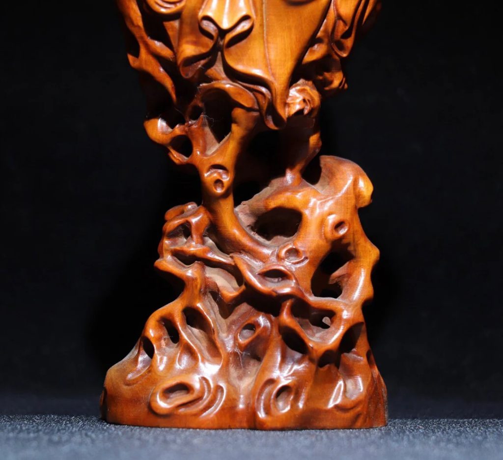 Il 1140xn.3277965959 F3z8