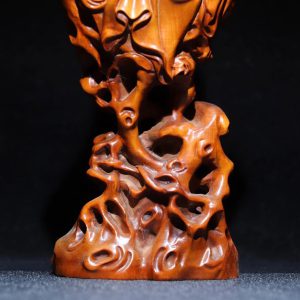 Il 1140xn.3277965959 F3z8