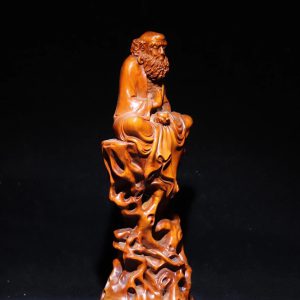 Il 1140xn.3277966755 Ku77