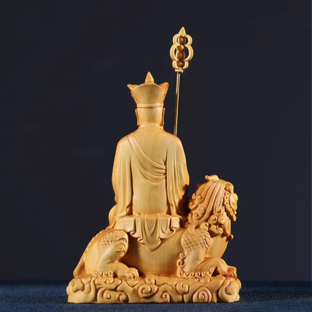 Il 1140xn.3740805260 Dasu