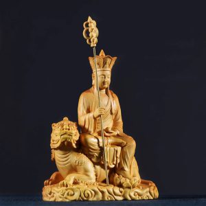 Il 1140xn.3788392019 9j7h