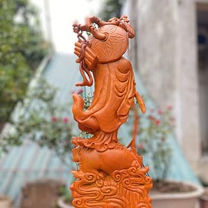 Z3786707774545 A3f1ce76a6d0577be127aa899e635ba1